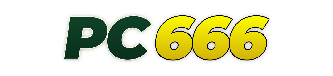 pc666